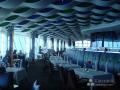 The Burj Al Arab