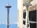 20 Famous Skyscrapers