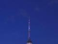 CN Tower, Toronto, Canada