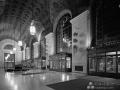 The Terminal Tower