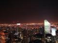 Citigroup Center, New York, USA