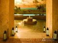 Golden Bear Lodge & Spa Cap Cana