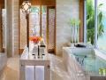 Mandarin Oriental, Sanya,Hainan,China