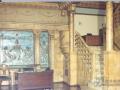 Gone- the Brockaw Mansion