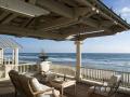 House at Seaside, Florida
