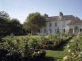 Residence, East Hampton, New York