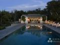 Residence at West Tisbury, Martha's Vineyard