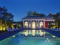 Residence in Preston Hollow, Dallas, Texas