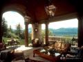 Residence in Starwood, Aspen, Colorado
