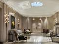 One St. Thomas Residences，Lee Development