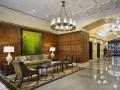 The Brompton, 205 East 85th Street. New York