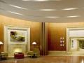 The Century, Los Angeles, California