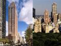 The Chatham, 181 East 65th Street, New York
