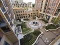 The Gramercy at Metropolitan Park,Kettler,USA