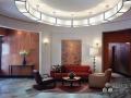 The Westminster, 180 West 20th Street, New York