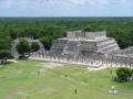 Chichén Itzá
