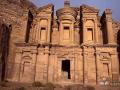 Petra, Jordan