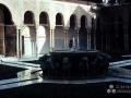The Alhambra