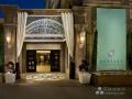 The Huntley Hotel,California,United States