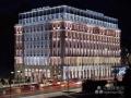 Hotel Grande Bretagne,Attica,Greece