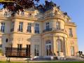 Tiara Château Hotel Mont Royal Chantilly