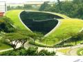 Fifteen Special School Architecture