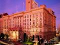 The Fairmont San Francisco,California,United  States