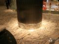 Westfield Sydney Puts on The Glitz