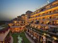 The Claridges, Surajkund, Delhi NCR
