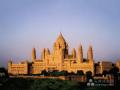 Umaid Bhawan Palace, Jodhpur