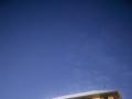 Seascapes Residence Made by Limestone in Australia