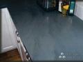 Counter Tops Made by Natural Stone