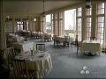 Chatham Bars Inn, Chatham