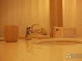 Residence Building,6 Rooms in Porto-The Room