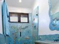 Developing Custom Designs with Mosaics