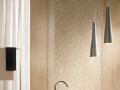 Enjoy The Beauty of Natural Stone