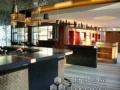 Environmentally Friendly Design with Hakatai Tile