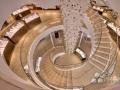 Wisconsin Limestone Provides A Match in Utah