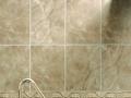 Commercial Enviroment Design by Natural Stone