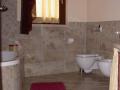 House Zanelli in Grosseto, Italy