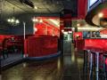Charly Pizza in Vilnius, Lithuania