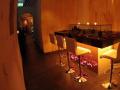 Light Sushi Located in Legnano, Italy