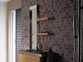Bathroom Called Ark, Eden, Forma, Giro, Imaginng, Jam