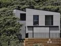 Matthew Gribben Architecture in New Zealand