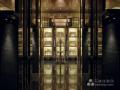 Grand Hyatt Seoul,Korea,South