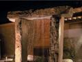 Stone Creats A Natural Comfortable Feeling