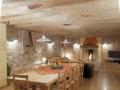 Beauty of Royal Yellow Natural Stone