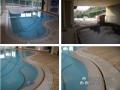A Natural Stone Meet Modern Needs
