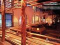 Hotel Design, Let's Enjoy the Mexico Style