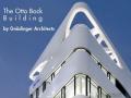 The Otto Bock Building by Gnädinger Architects